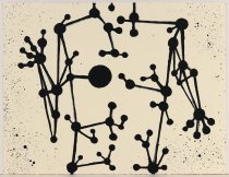 Sam2022.6.8_1.1_final